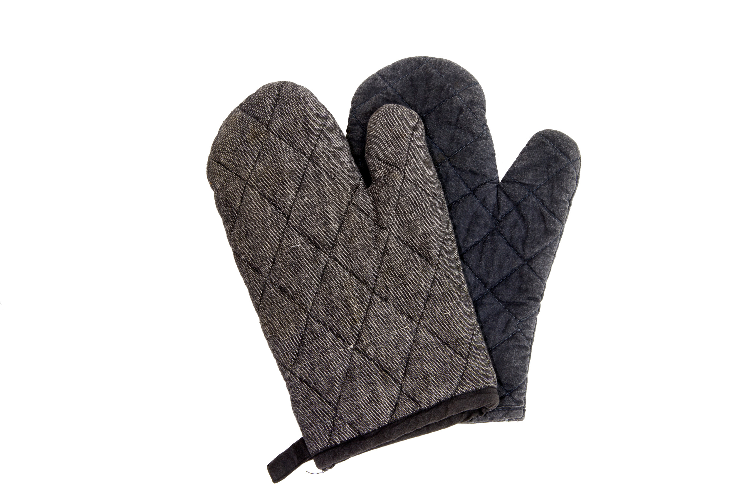 Oven Gloves
