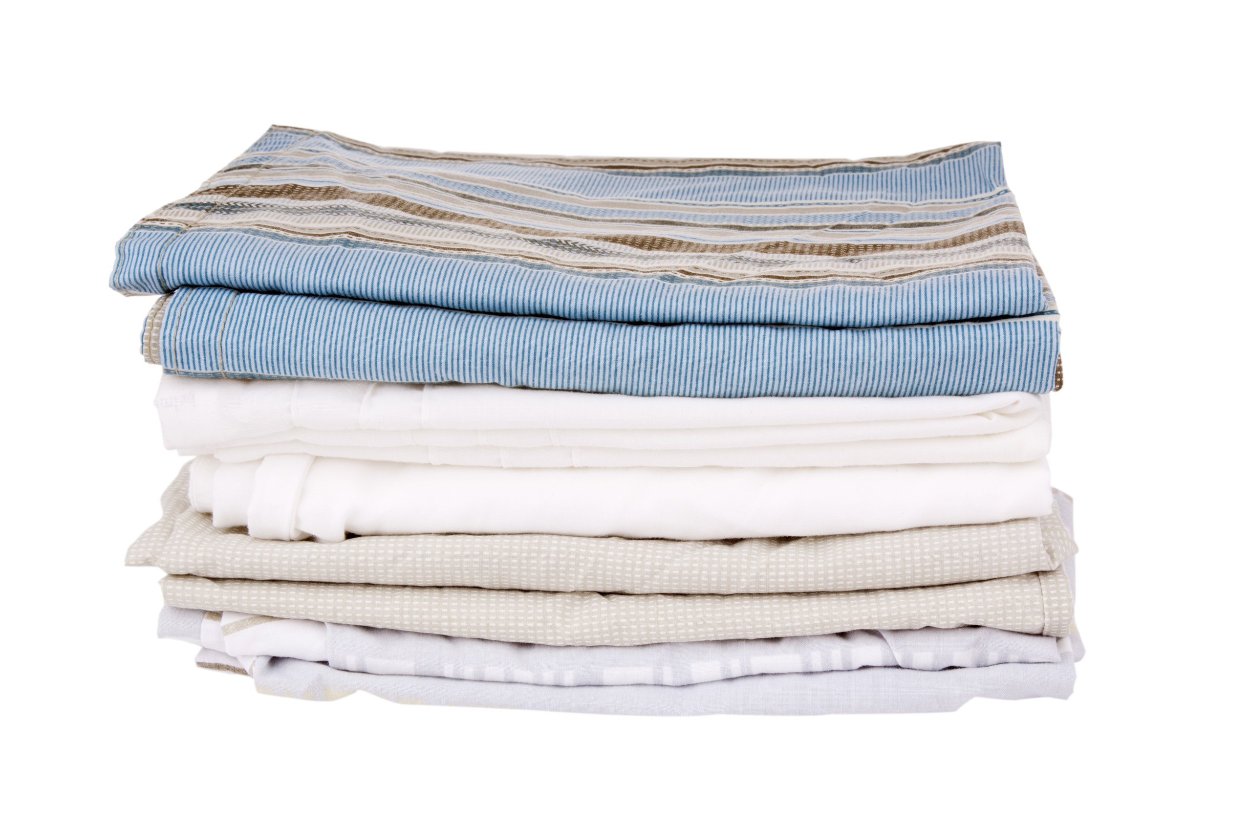 Cotton Linen